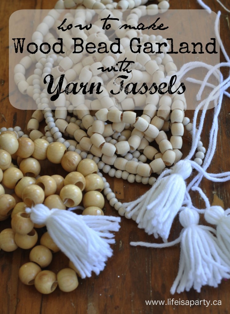 natural-wood-bead-garland-with-yarn-tassels-1.1 natural-wood-bead-garland-with-yarn-tassels-1.1