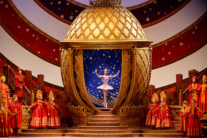 nutcracker_gallery nutcracker_gallery