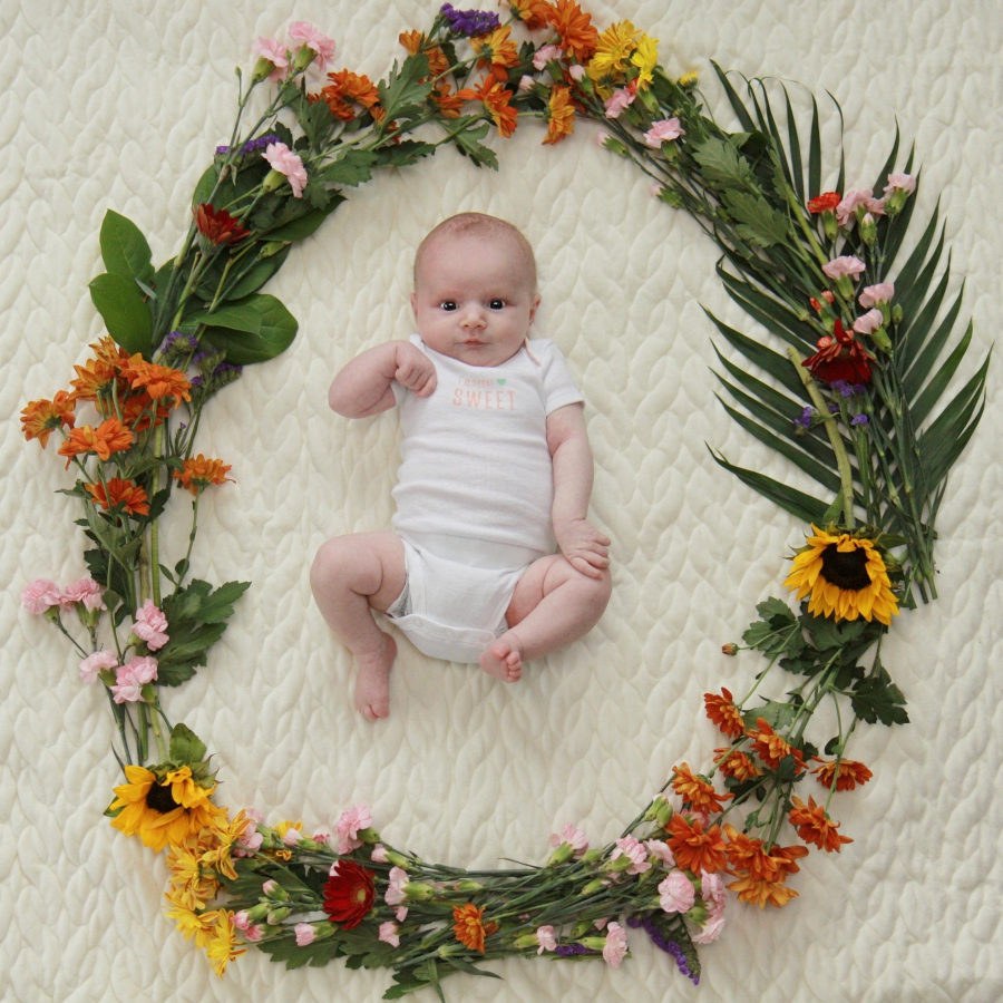 onemonth_DiscoveringParenthood onemonth_DiscoveringParenthood