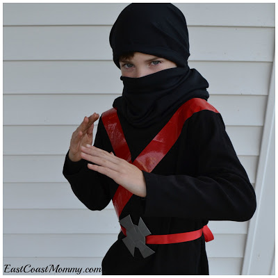 owen_as_a_ninja owen_as_a_ninja