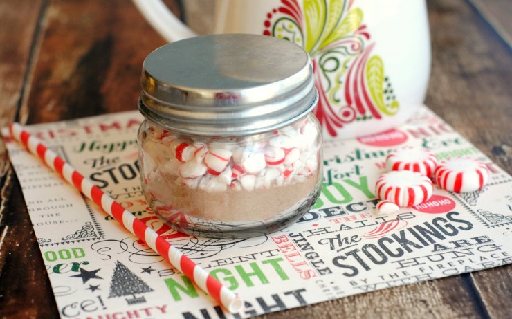 peppermint-cocoa peppermint-cocoa