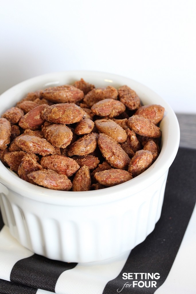 pumpkin-pie-spiced-nuts-recipe2 pumpkin-pie-spiced-nuts-recipe2