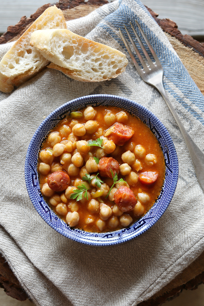 recipe_chickpea_and_chorizo_stew