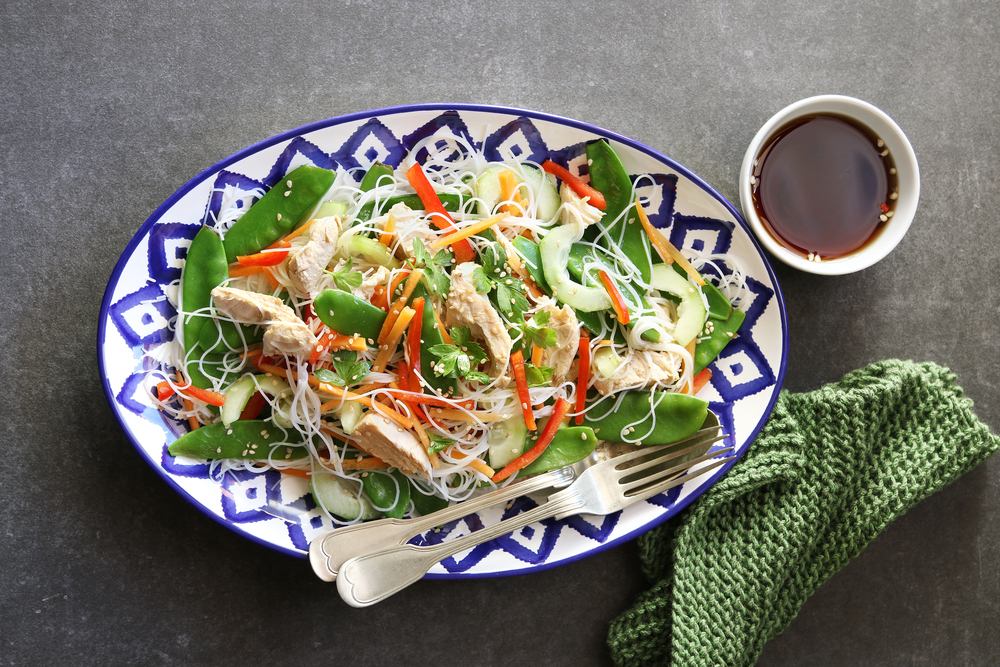 recipe_thai_chicken_noodle_salad