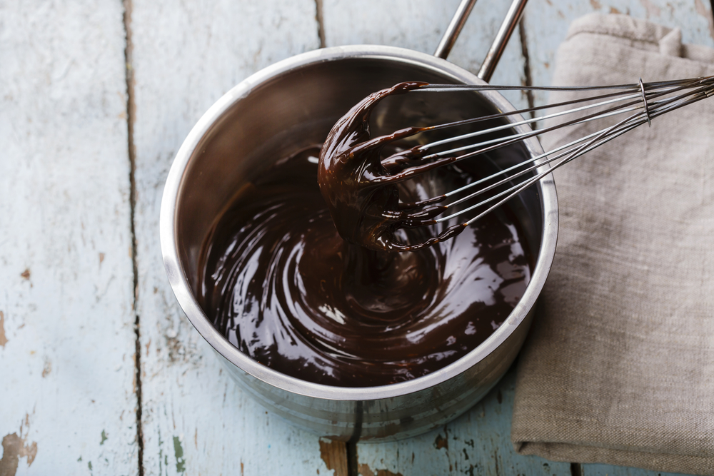 recipegeek-cook_ingredients-how_to_make_chocolate_ganache recipegeek-cook_ingredients-how_to_make_chocolate_ganache