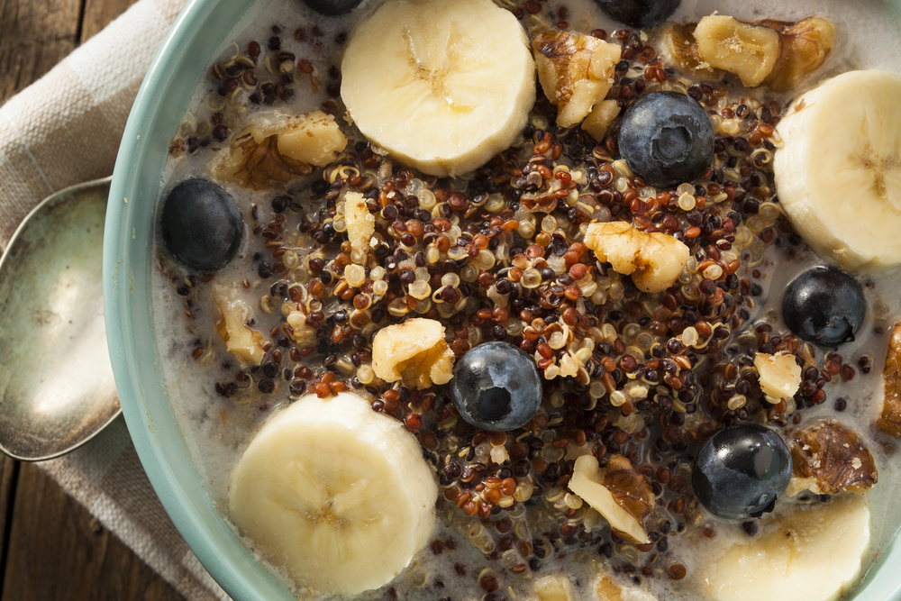 recipegeek-food_talk-5_oatmeal_recipes_we039re_pumped_about_0