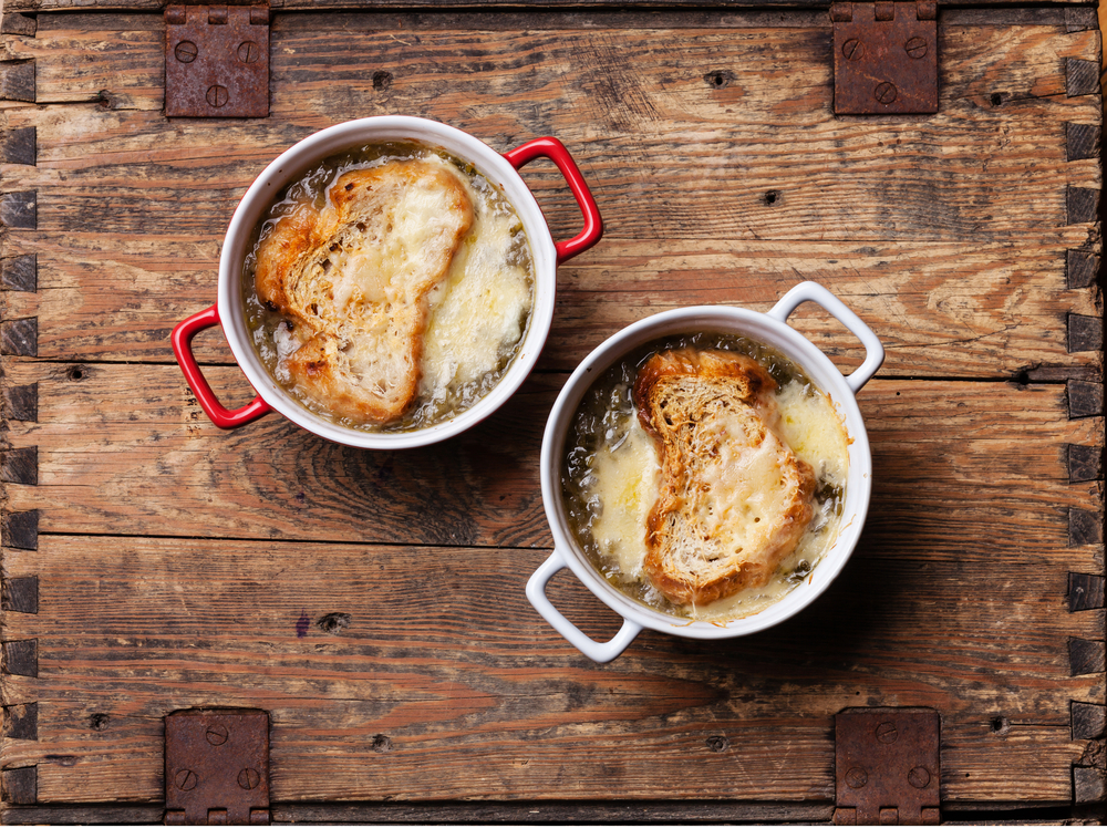 recipegeek-recipes_menus-how_to_make_french_onion_soup