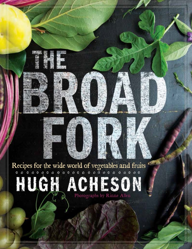 recipegeek-trending-cookbooks_we_love_the_broad_fork