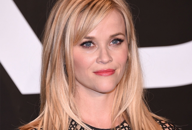 reese_witherspoon_2_0