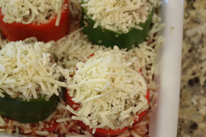 sabra-hummus-stuffed-peppers-700x467