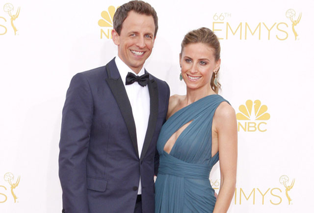 seth_meyers_and_alexi_ashe_0