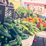 Acorn Creek Garden Farm