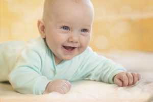 Allergies and Babies: Everything You Need to Know to Keep Your Little One Safe