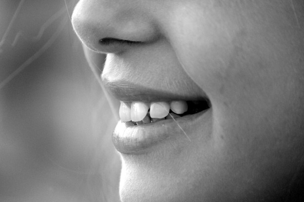 smile-191626_1920-624x416 smile-191626_1920-624x416
