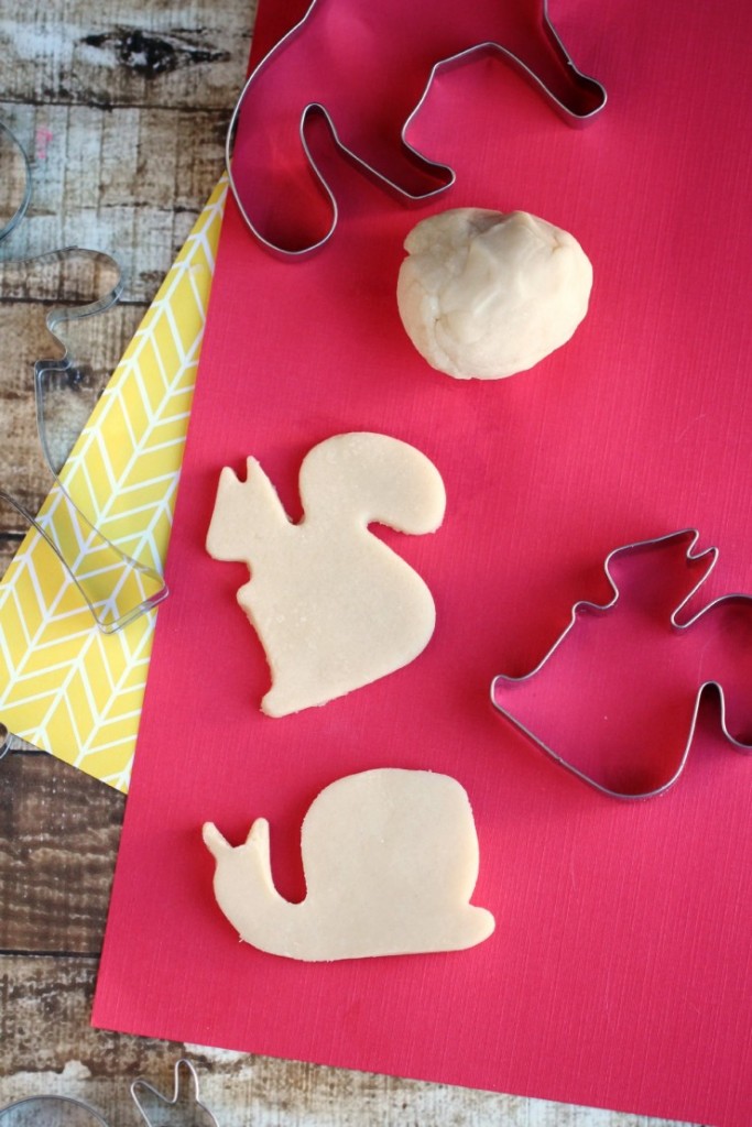 sugar-cookie-play-dough