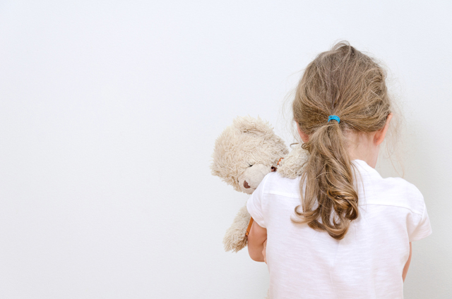 the_importance_in_following_through_when_punishing_your_kids_0 the_importance_in_following_through_when_punishing_your_kids_0