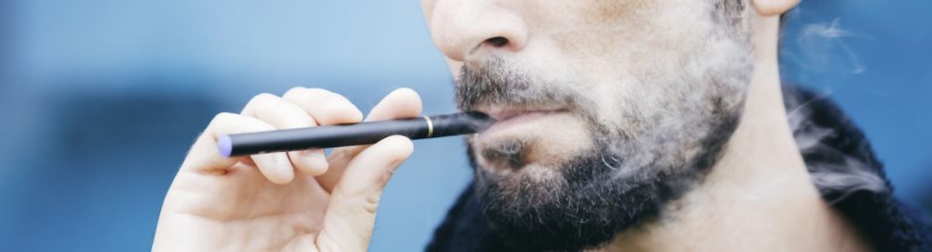 vape-1222x330 vape-1222x330