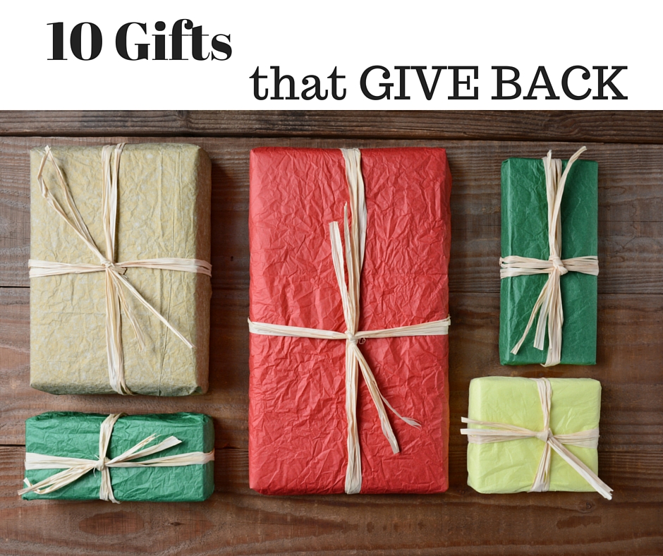 10-giftsthatgiveback