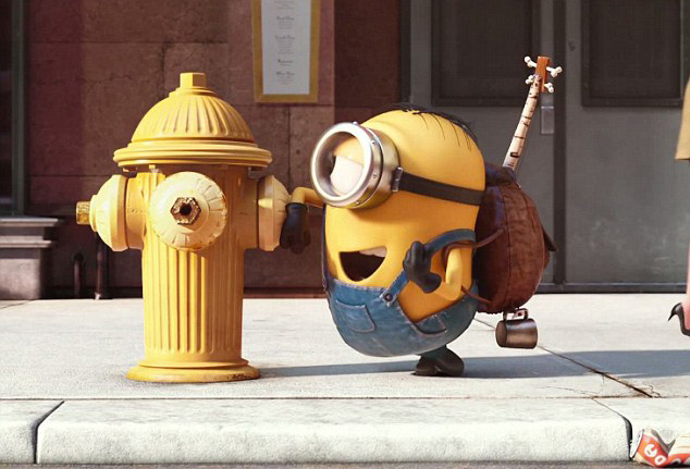 1415082350795_Image_galleryImage__Minions_Trailer