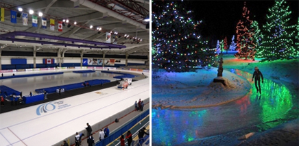 Budget-Friendly Holiday Activities in Calgary