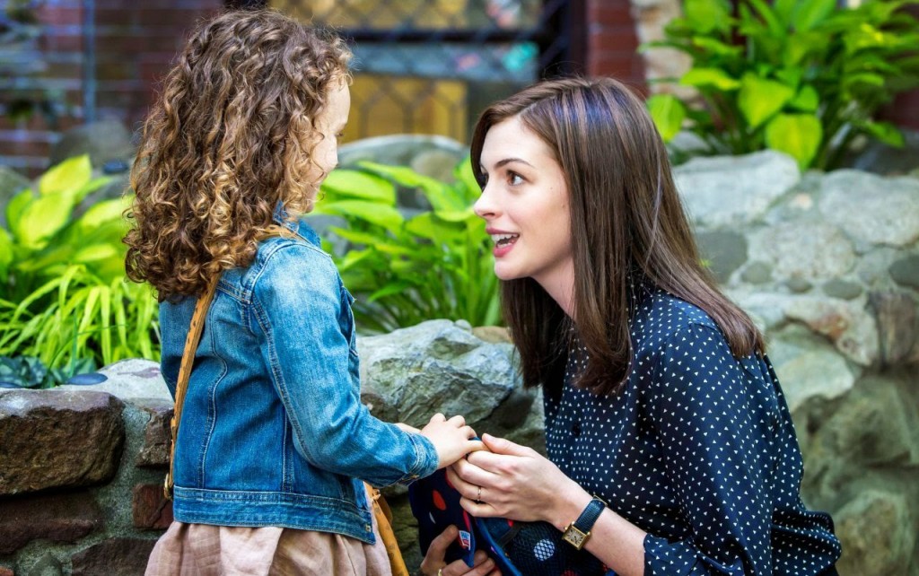 Anne-Hathaway-The-Intern-Movie-Set-2-1024x642 Anne-Hathaway-The-Intern-Movie-Set-2-1024x642