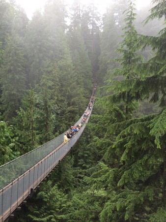Capilano-Suspension-Bridge-Park-Vancouver-with-Kids-338x451 Capilano-Suspension-Bridge-Park-Vancouver-with-Kids-338x451