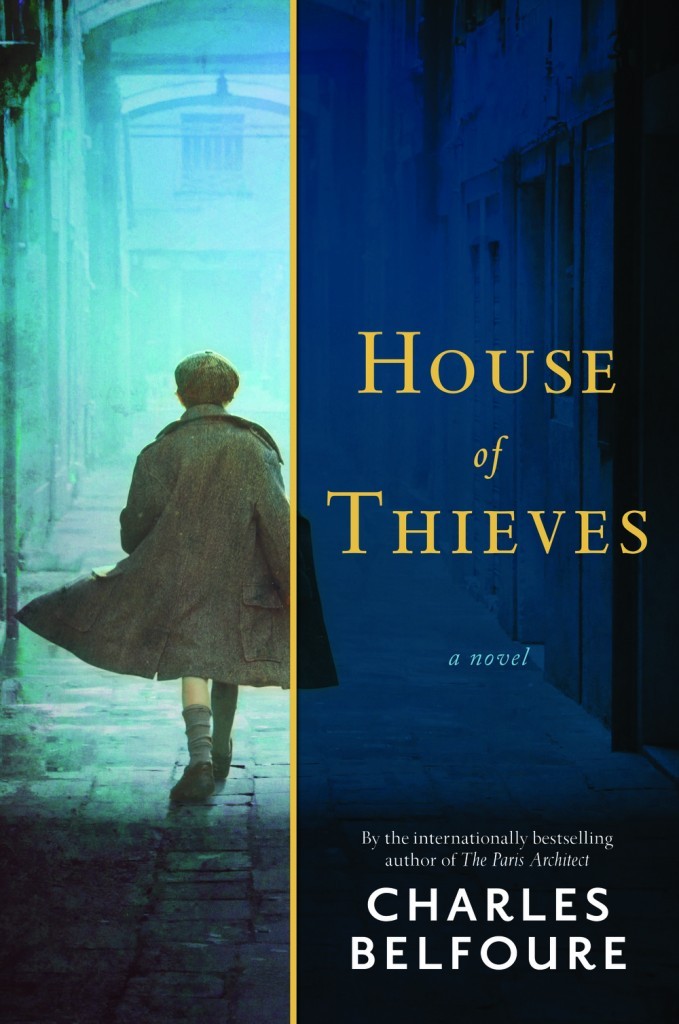 Charles-Belfoure-House-of-Thieves-679x1024