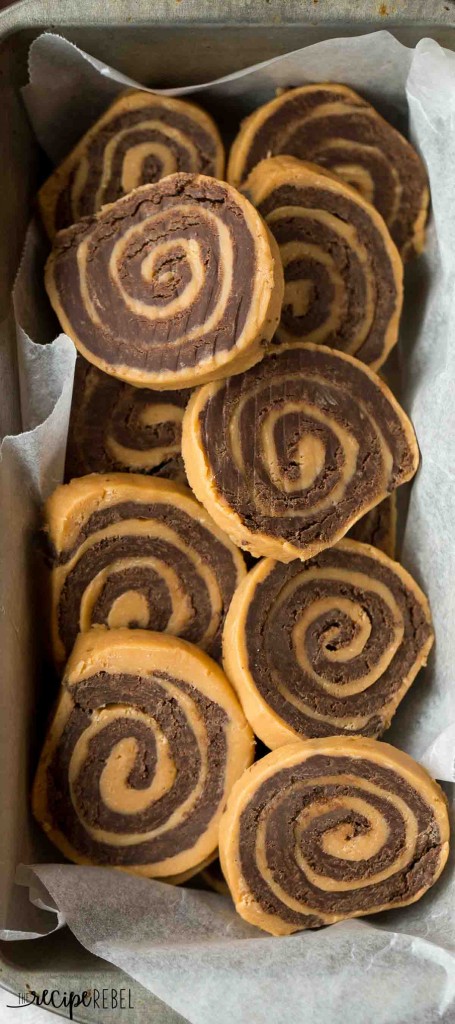 Chocolate-Peanut-Butter-Pinwheels-www.thereciperebel.com-2-of-3 Chocolate-Peanut-Butter-Pinwheels-www.thereciperebel.com-2-of-3
