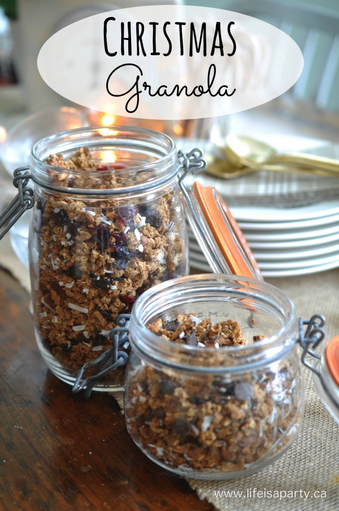 Christmas-granola-1.3