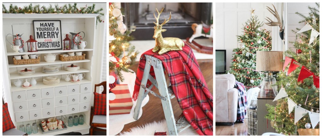 Christmas-home-tours-home-decor-ideas-3