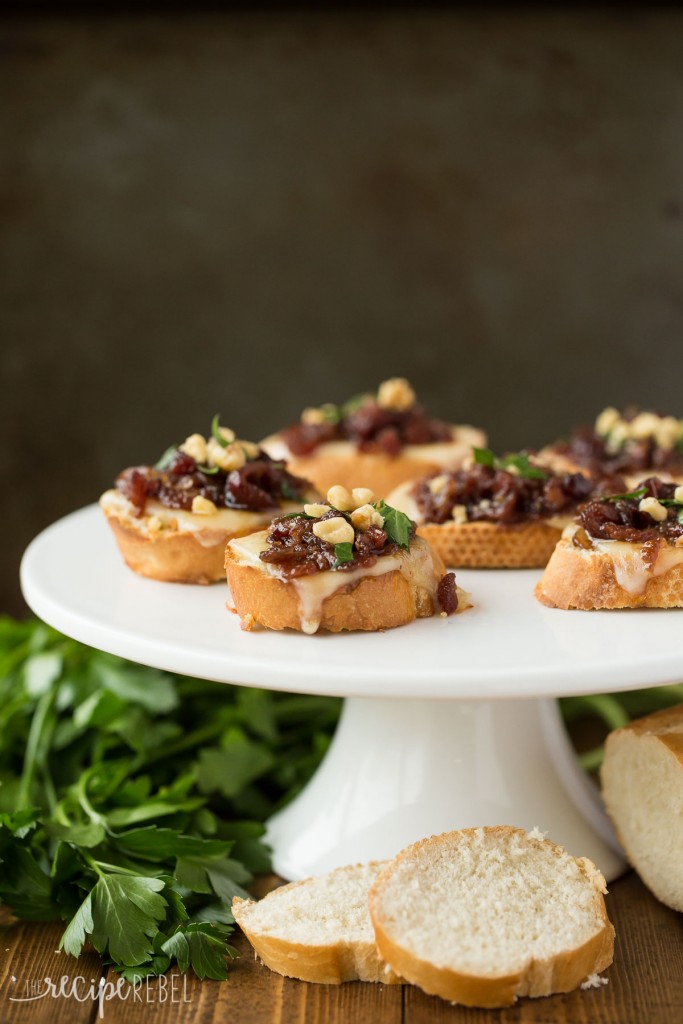 Cranberry-Bacon-Jam-Crostini-www.thereciperebel.com-7-of-7