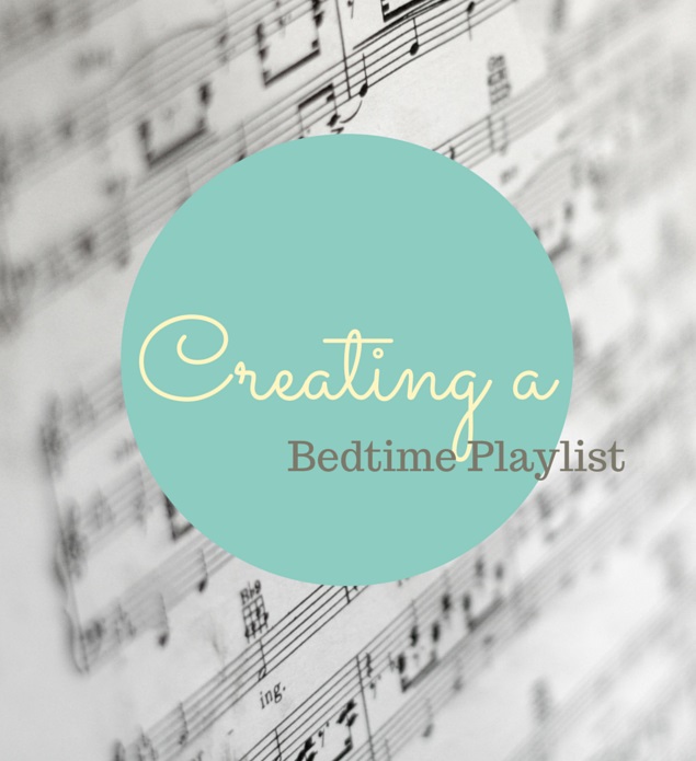 Creating-a-Bedtime-Playlist-header