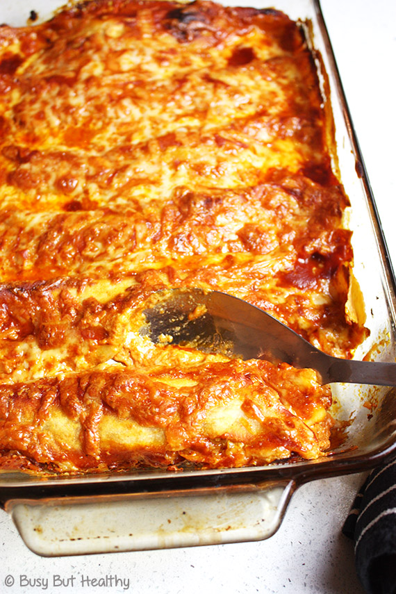 Easy-Chicken-Enchiladas_3 Easy-Chicken-Enchiladas_3