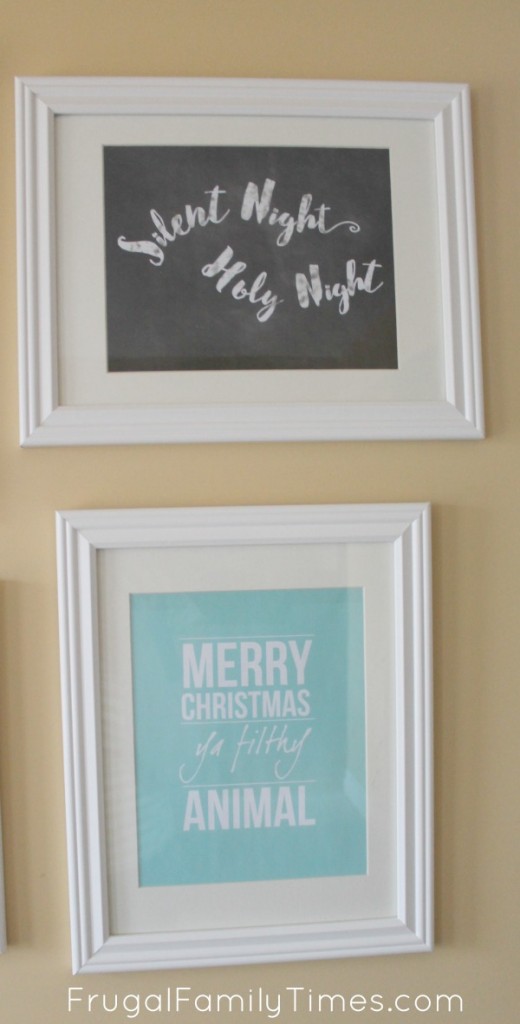 Free2BChristmas2BPrintables2B3 Free2BChristmas2BPrintables2B3