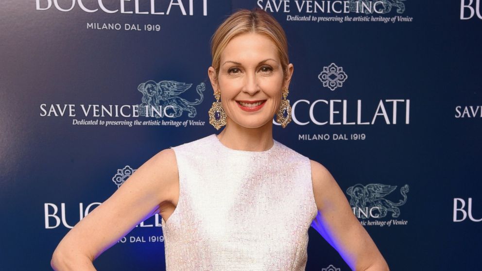 GTY_kelly_rutherford_jt_150329_16x9_992 GTY_kelly_rutherford_jt_150329_16x9_992