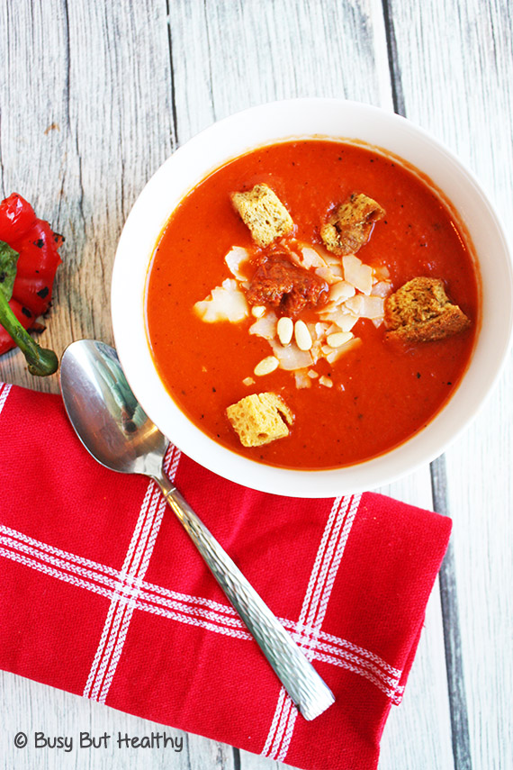 Healthy-Roasted-Red-Pepper-Tomato-Soup_1