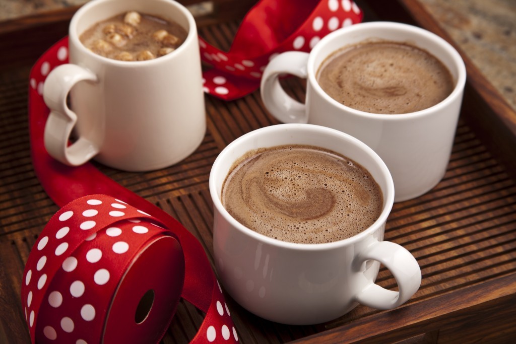 Hot-Chocolate-1024x683 Hot-Chocolate-1024x683