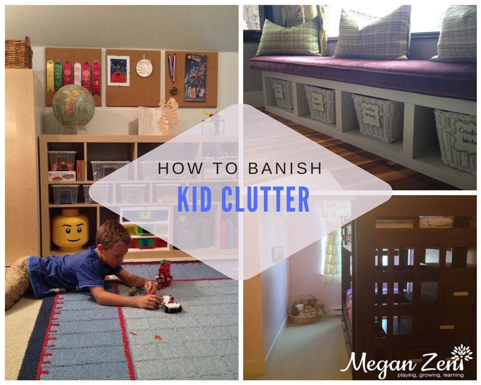 kid-clutter