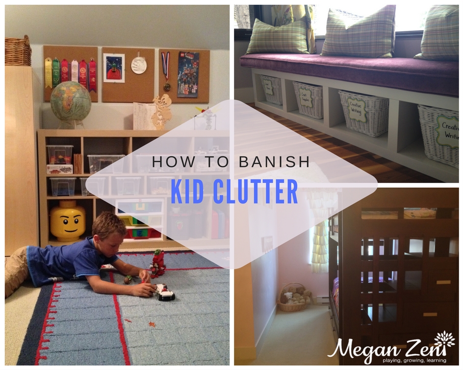 kid-clutter kid-clutter