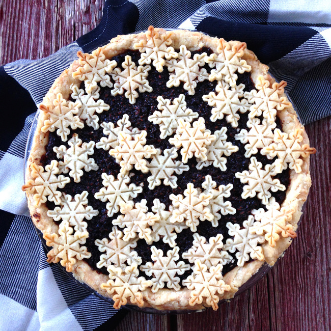 Mincemeat-Pie-Pretty-Life Mincemeat-Pie-Pretty-Life