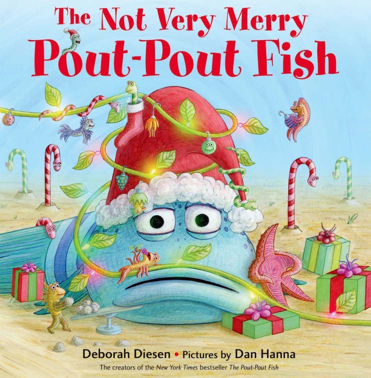Not-Very-Merry-Cover Not-Very-Merry-Cover