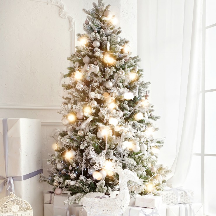 Real-Christmas-SQUARE Real-Christmas-SQUARE