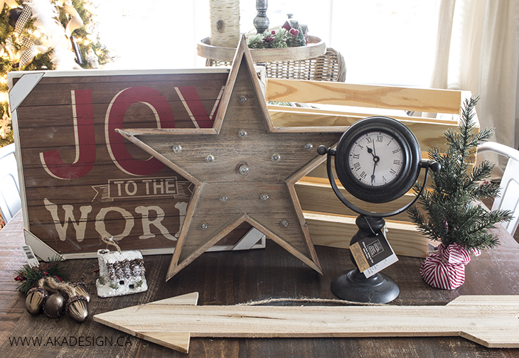 Rustic-Christmas-Gift-Crate Rustic-Christmas-Gift-Crate