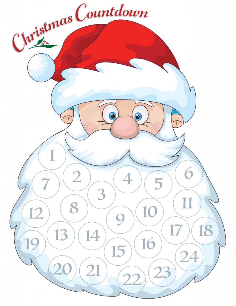 Santa-Beard-Advent-Final Santa-Beard-Advent-Final
