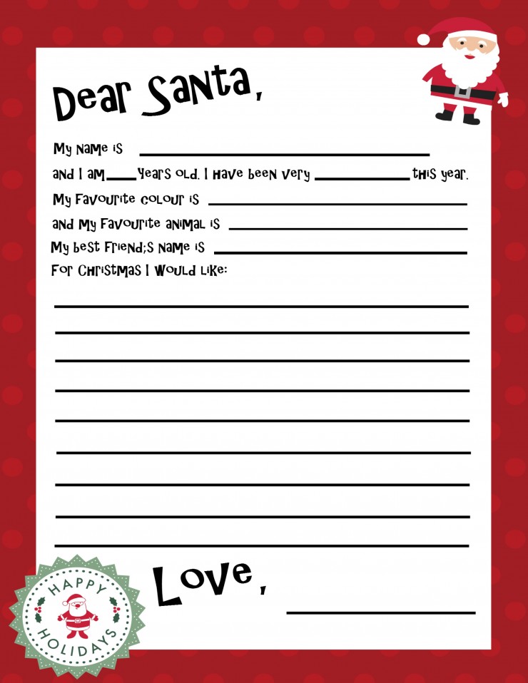 Santa-Letter-Template-printable