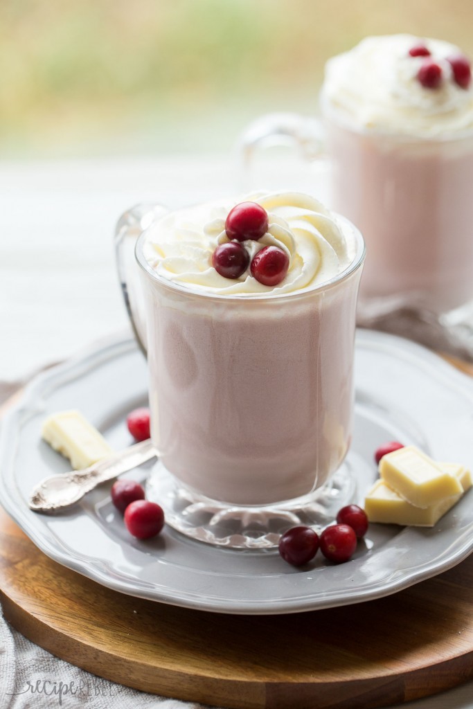 Slow-Cooker-Cranberry-White-Hot-Chocolate-www.thereciperebel.com-3-of-6