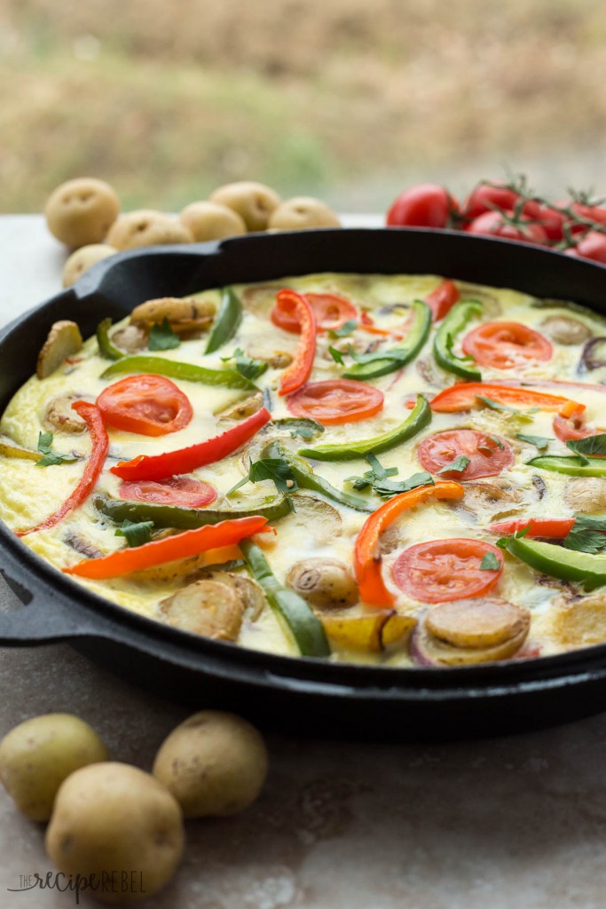 Spanish-Tortilla-Spanish-Potato-Omelette-www.thereciperebel.com-3-of-6 Spanish-Tortilla-Spanish-Potato-Omelette-www.thereciperebel.com-3-of-6