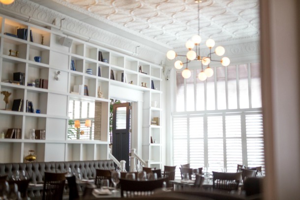 Whitehall-interior Whitehall-interior