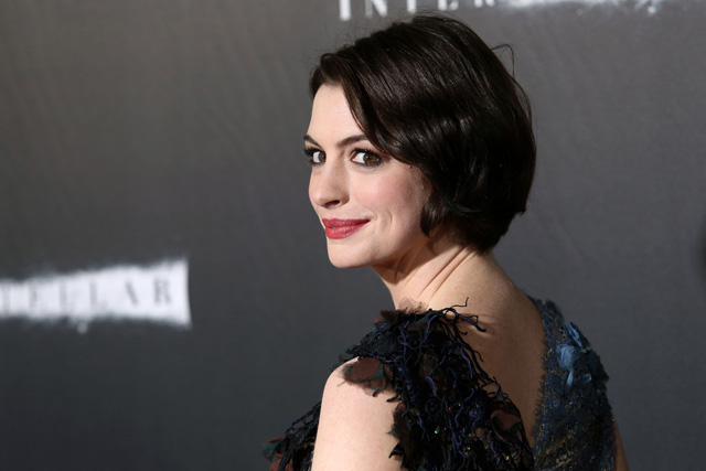 anne_hathaway