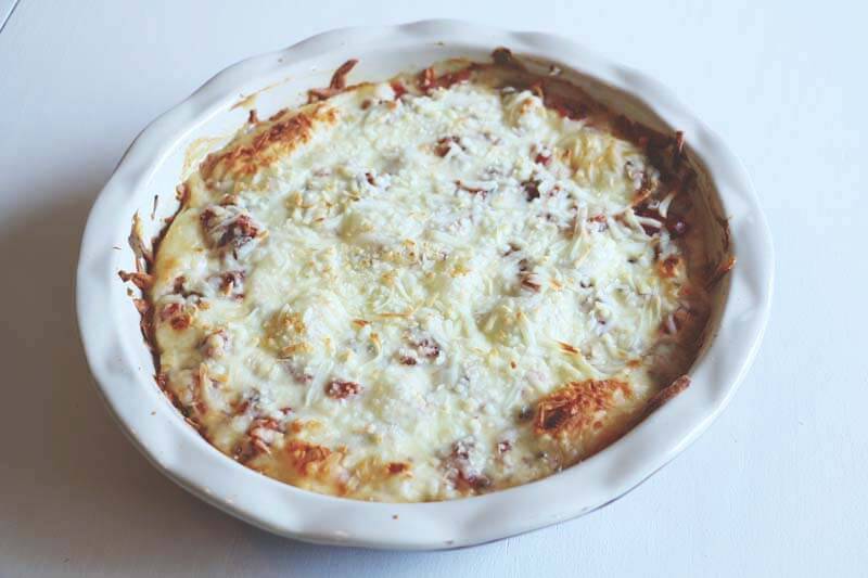 baked-cheese-dip baked-cheese-dip